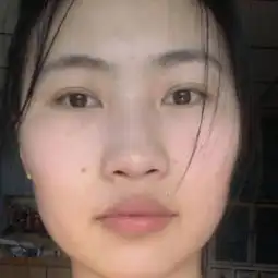 女生最丑的3种脸型,基本与美女无缘,异性缘差太正常了
