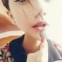 快手个性背景图片女生微信头像图片大全