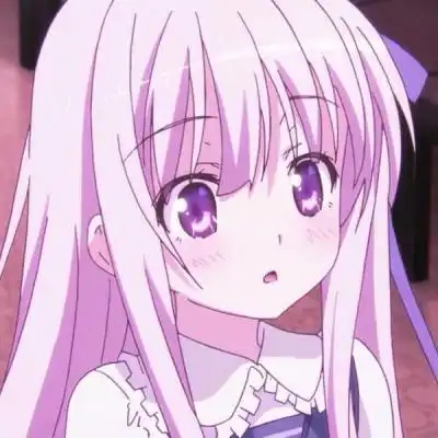 拜托生活少一些莫名其妙的不快卡通动漫头像我要个性网