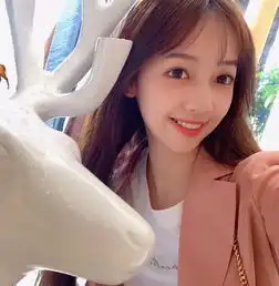 吴亦凡女友各大黑料被扒,品行不端遭劝退北电,被多次打脸