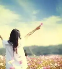 善良女人的幸福路54熟悉的家