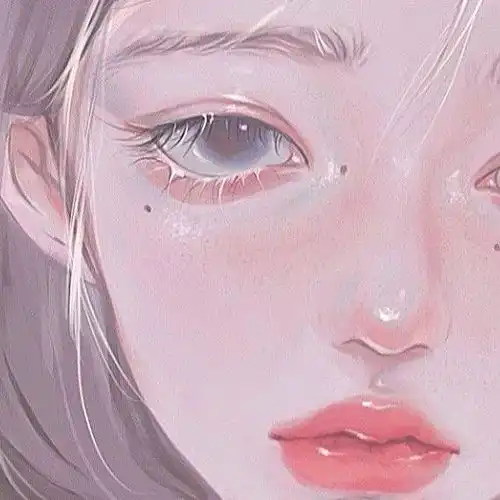 速来之前提到的newyear...