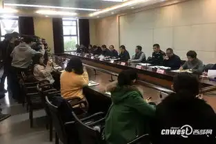 西安保安为接坠楼女子被砸身亡官方将为其申报烈士