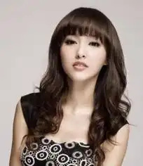 唐嫣刘诗诗郑爽袁姗姗李小璐新生代女星身世背景pk