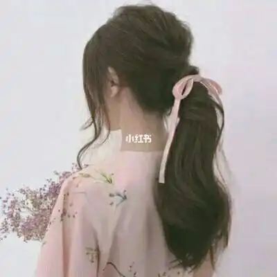 777老虎游戏机
