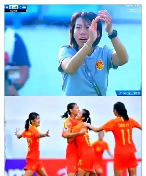 可爱微信头像图片2024年