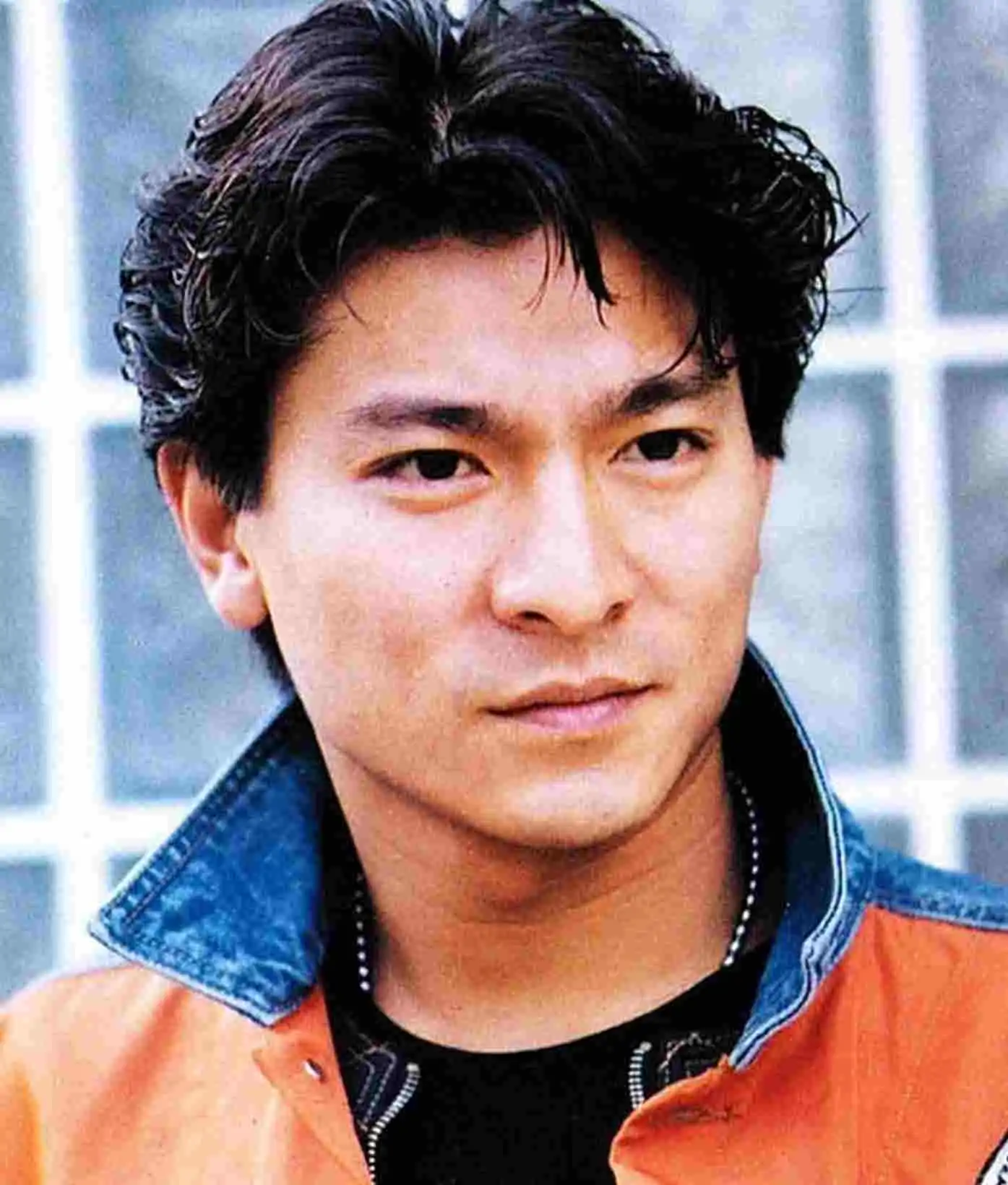 张家港鹿苑菜场鹿苑菜场1楼鹿苑二手房张家港鹿苑菜场二手房