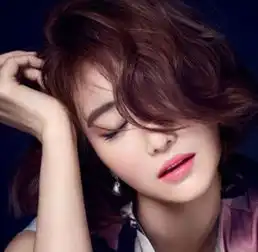 ysl逆龄粉底液怎么样秋冬保湿型粉底液