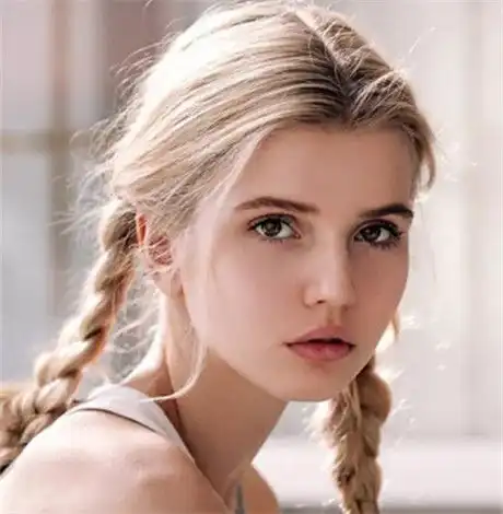 大创美白精华有烟酰胺