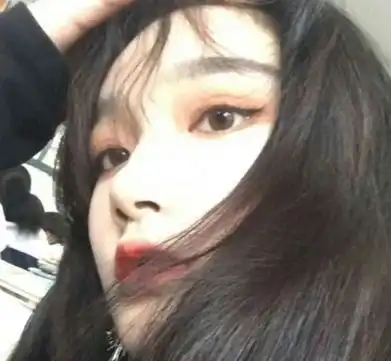 若女生脸上有这三个缺陷,十八岁之后变校花女神,轻而易举