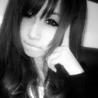 有什么好看的qq头像