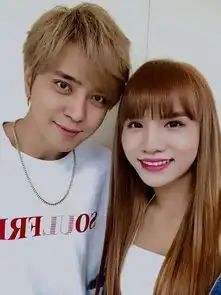 男网红出柜后决定做变性手术,曝辛酸泪从幼儿园开始就想当女生