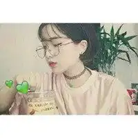 女生头像白边最新很酷微信头像图片大全