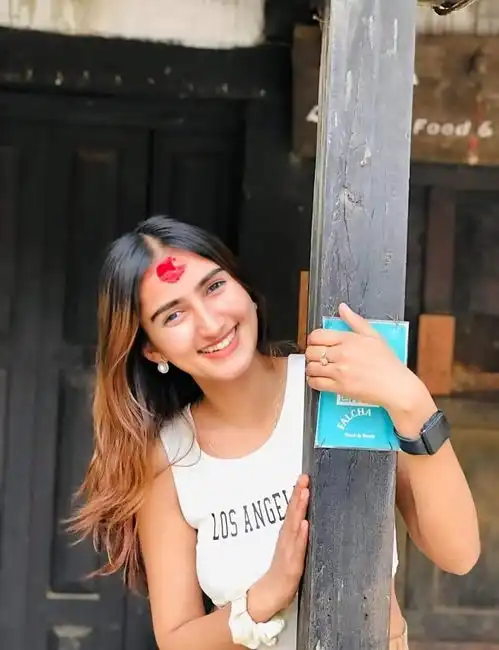 我,80后,在尼泊尔入骗婚圈套,敲诈我100万未遂,竟诬赖我强奸