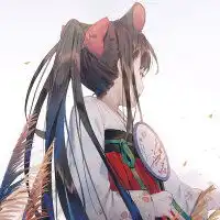 余珂柯高质量女头抖音玩网干净,第一次发布女生头像真人ing