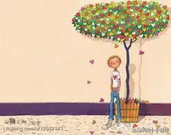 美句人生哲理美句awomanwhotrulylov...人生哲理美句的碎碎
