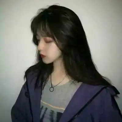 三观超正的走心句子