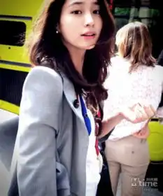 允儿赵薇汤唯刘亦菲中韩纯天然女星大盘点东北网