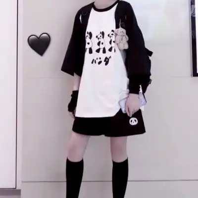 腿控头像下半身的个性头像女