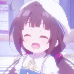 一些杂7杂8的动漫头像小花真是可爱呢