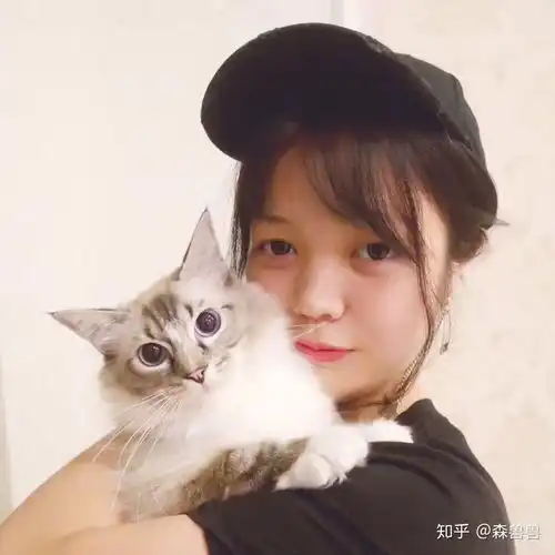 你会用自己的真人照片去做微信头像吗