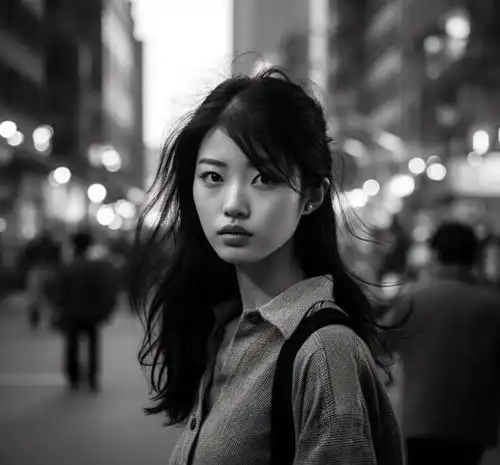 父母花220万给我买婚房,女朋友要求把我的名字加到婚房上