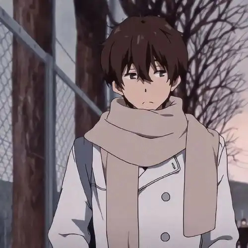 头像希望你卡里不缺钱,晚上不失眠