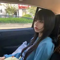 美文配美图其实我们这代人,很多是没有后路的思考