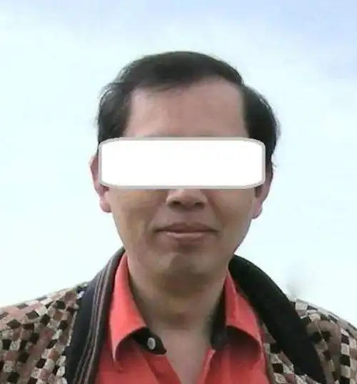 教授还是叫兽网传华中科技大学教授骚扰女学生,校方做出了回应