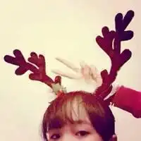 闺蜜头别低头皇冠会掉.别流泪贱人会笑