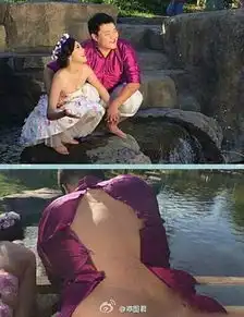 囧哥说事巴西帅哥变韩国偶吧手机新浪网