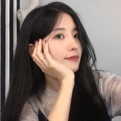 千万不要给喜欢的人发在不在,学会这3个开头语,对方秒回复