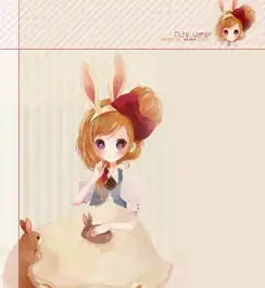 可爱的qq皮肤漂亮的昂