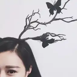 365团队主笔深情不及久伴,厚爱无需多言
