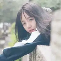 社会女生快手头像图片遂