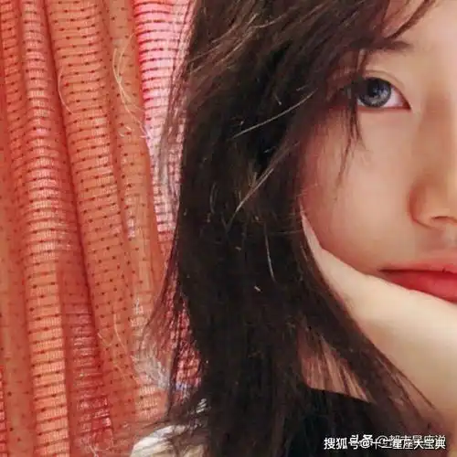 最抢手的星座女,双鱼天秤名不虚传