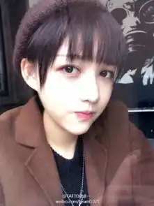 满族女纹身师女孩的自述看那些美女纹身师