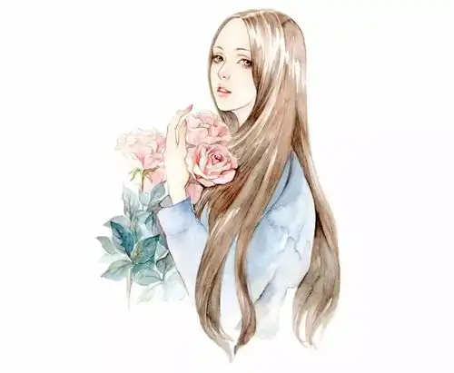 三疗健康课程丨换季健康战,一场关于春季皮肤过敏的救赎