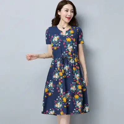 中年女人穿衣要精致3550女人就选这几款,洋气减龄更好看