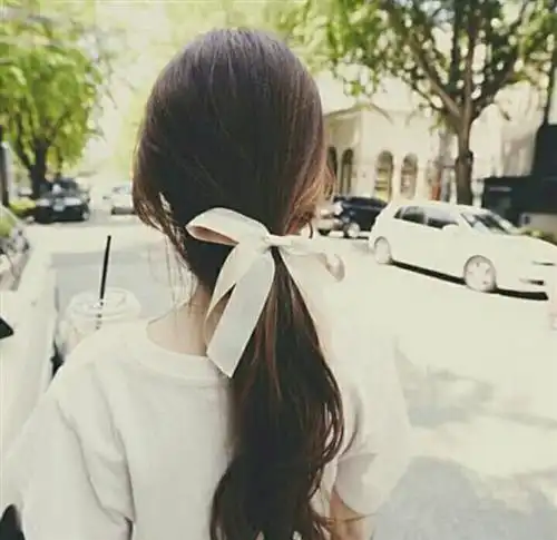 什么是幸福幸福就是你能够来到这个世界什么是不幸不幸就是你终将离开这个世界