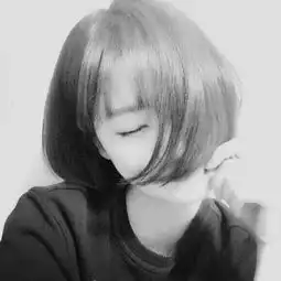 网红莉哥被潜规则视频,是真是假