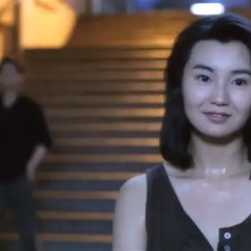 全站照片标签旺角卡门