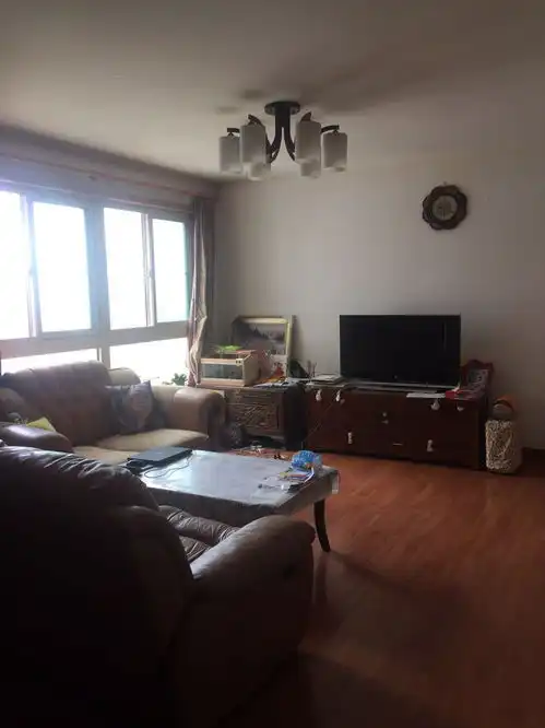 禅意头像女2手房