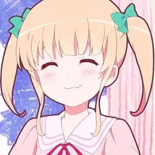 动漫女生头像图集把想说的都藏进夏日的晚风里