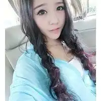 谁知道这是谁啊