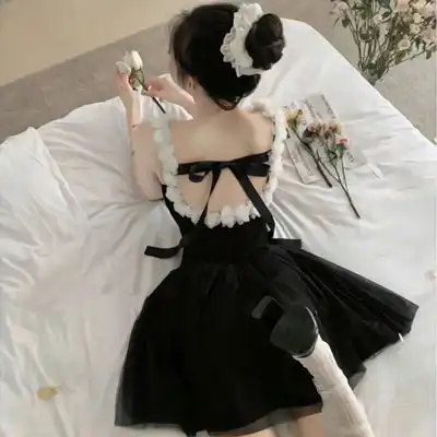 成熟优雅女生图片头像公主
