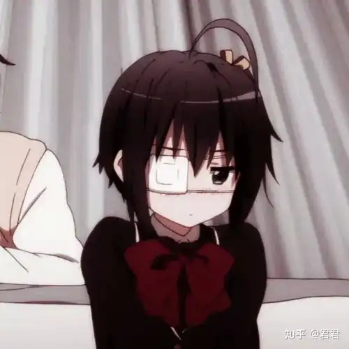 情侣头像图片一人一张超好看的情侣头像超好看的情侣头像一对动漫情侣头像情侣专用简单的头像干净高清情侣头像2张情侣头像一左一右分开情侣头像好看的一对