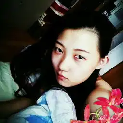 你在日常生活和健身时分别是什么状态