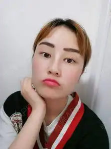 叶美人医疗美容医院半永久纹眉蜡笔小新来报道啦即兴...半永久化妆悦美整形