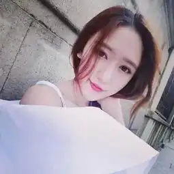 qq个性头像qq头像大全扣扣居第16页